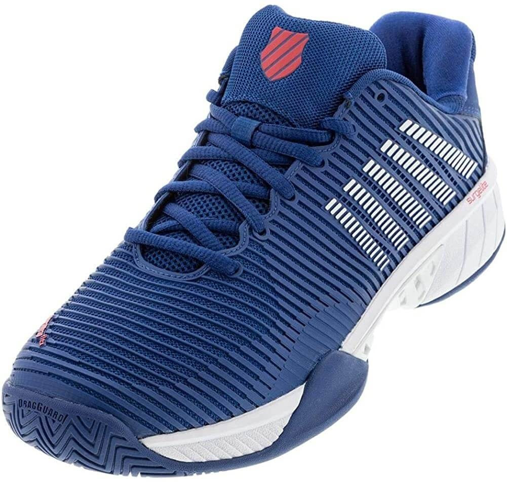 K-Swiss Hypercourt Express 2 Mens