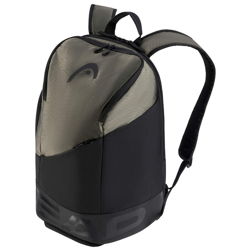 Head Pro X Backpack 28L TYBK