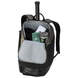 Head Pro X Backpack 28L TYBK