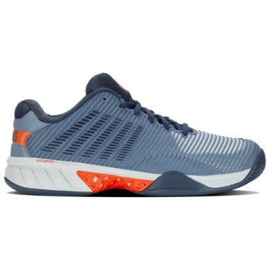 K-Swiss Hypercourt Express 2 Mens