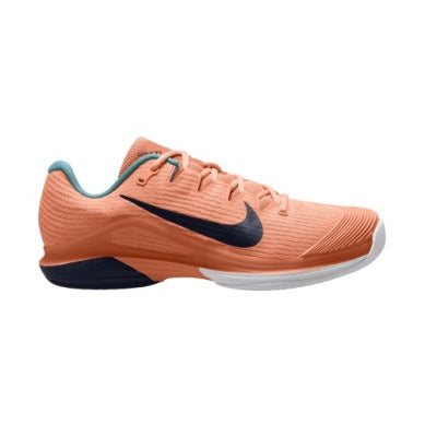 Nike Men's HC Nike Vapor 12 - Courtside Tennis Academy