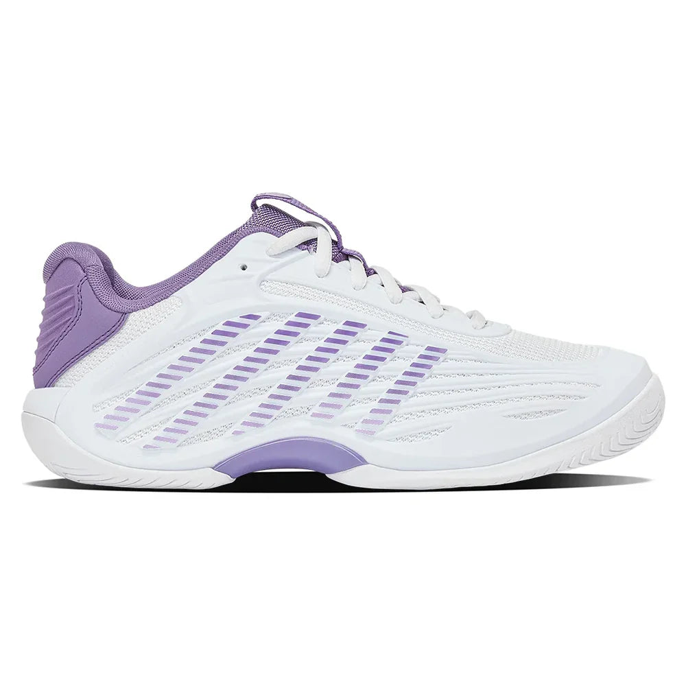 Women's Hypercourt Express 3 Shoes