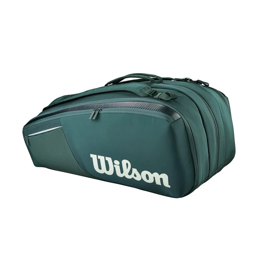 Wilson Blade 15PK V10 Racquet Bag