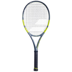 Babolat PURE AERO 98 GEN9 (2026) - Courtside Tennis Academy