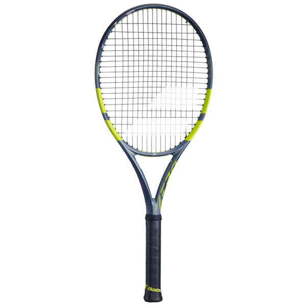 Babolat PURE AERO GEN9 100 (2026) - Courtside Tennis Academy