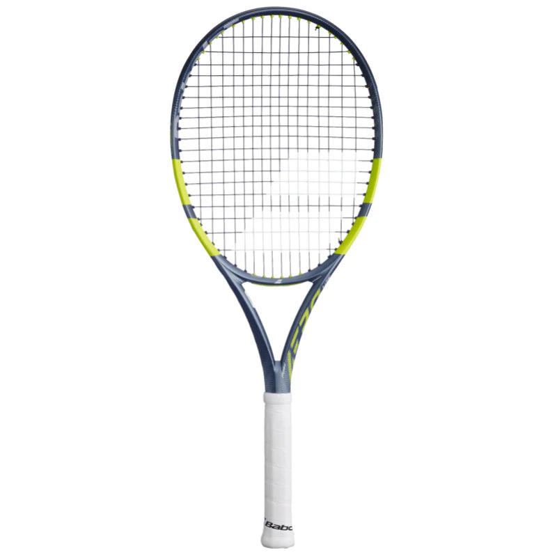 Babolat Pure Aero Lite Gen 11