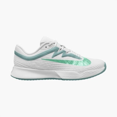 Nike Womens Hard Court Nike Vapor Pro 3