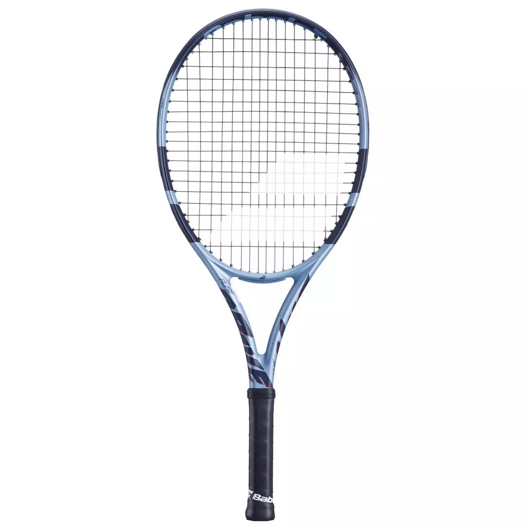 Babolat PURE DRIVE JR 26 Gen 11