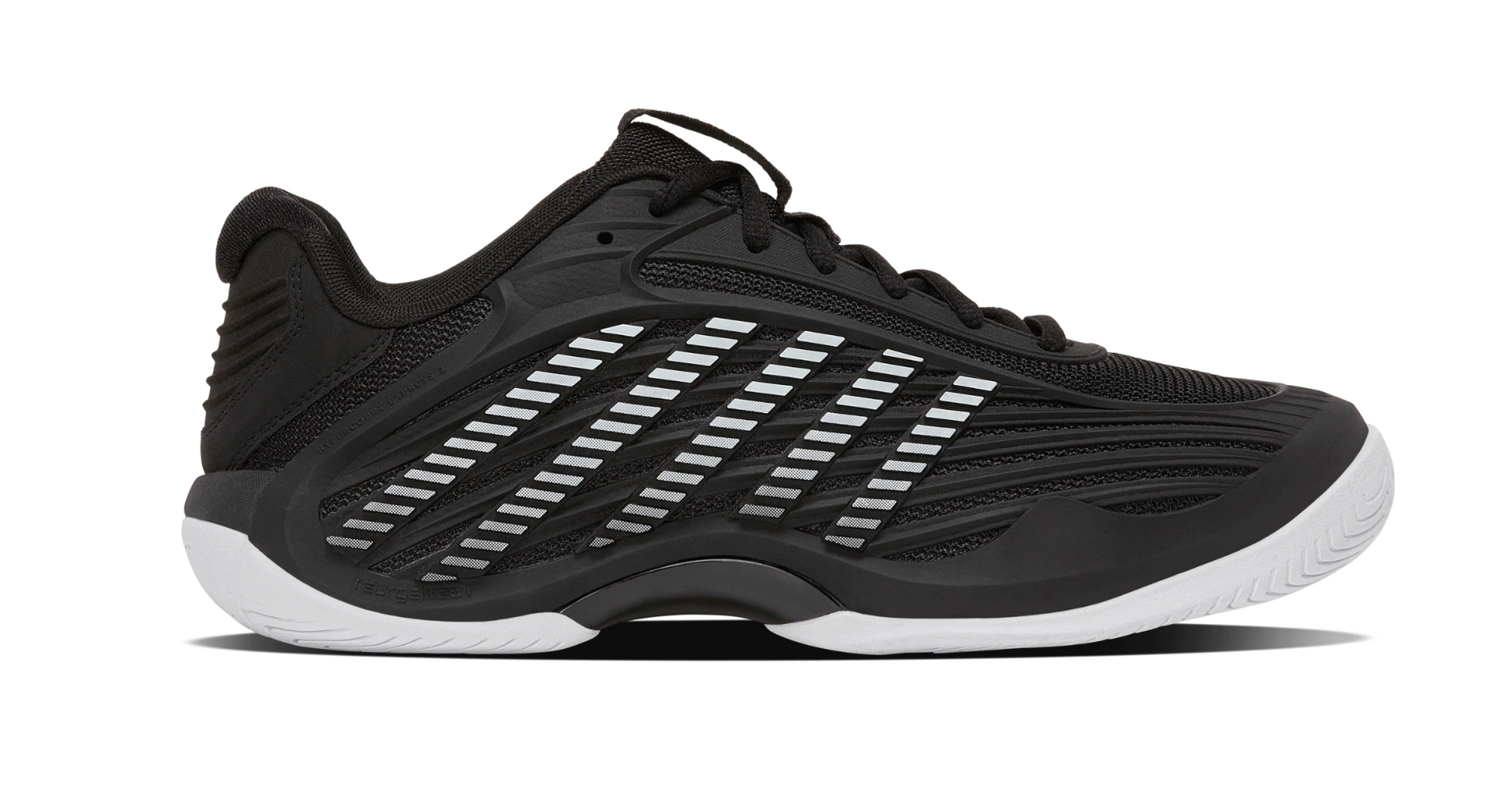 Hypercourt Express 3 2E Men's Shoes
