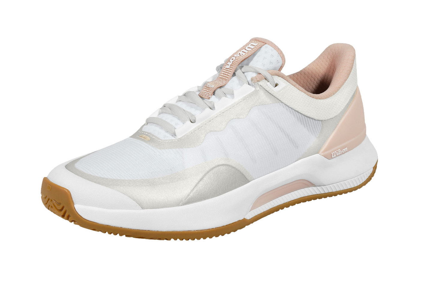 Wilson INTRIGUE TOUR Women's Shoe