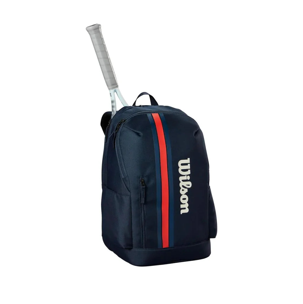 Wilson TEAM BACKPACK 2025 Navy