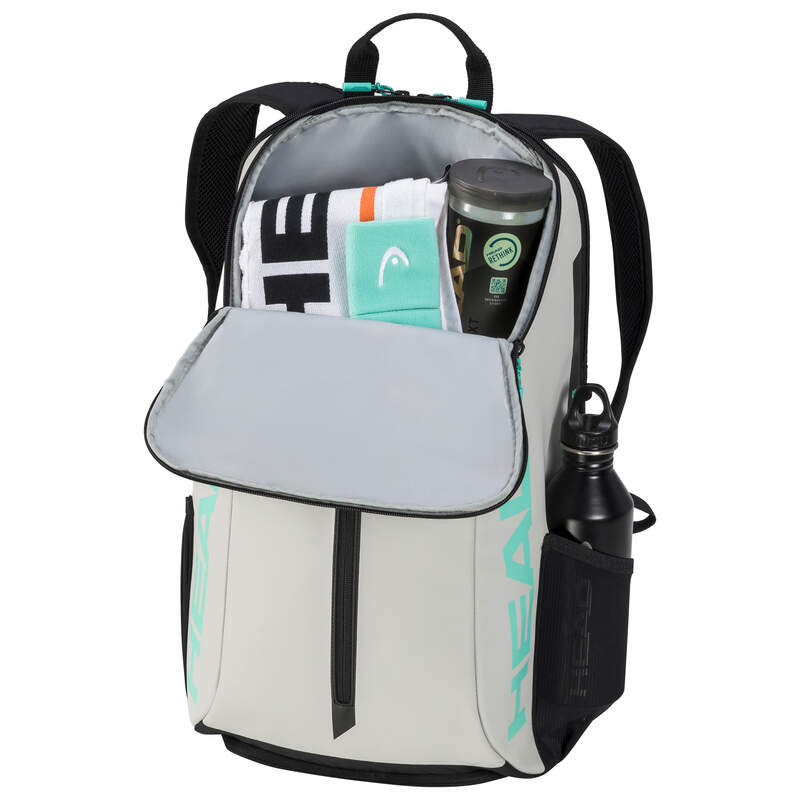 Head Tour Backpack 25L CCTE