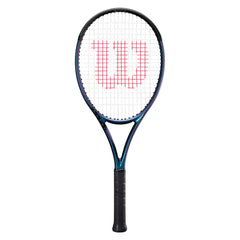Wilson ULTRA 100L V4.0 - Courtside Tennis Academy