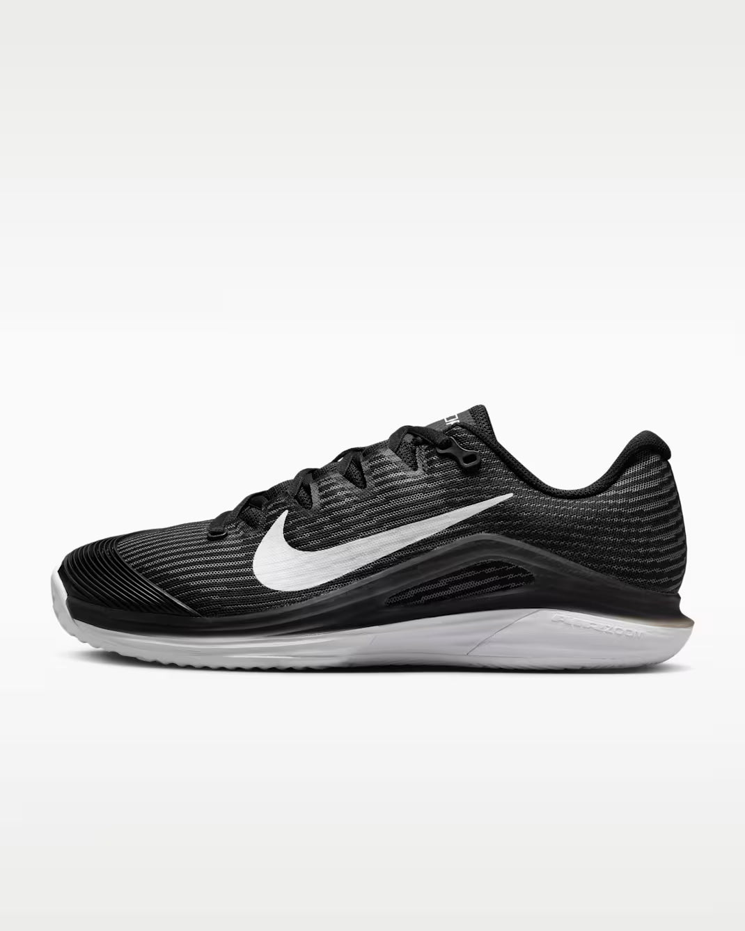 Women's Clay Court Nike Vapor 12