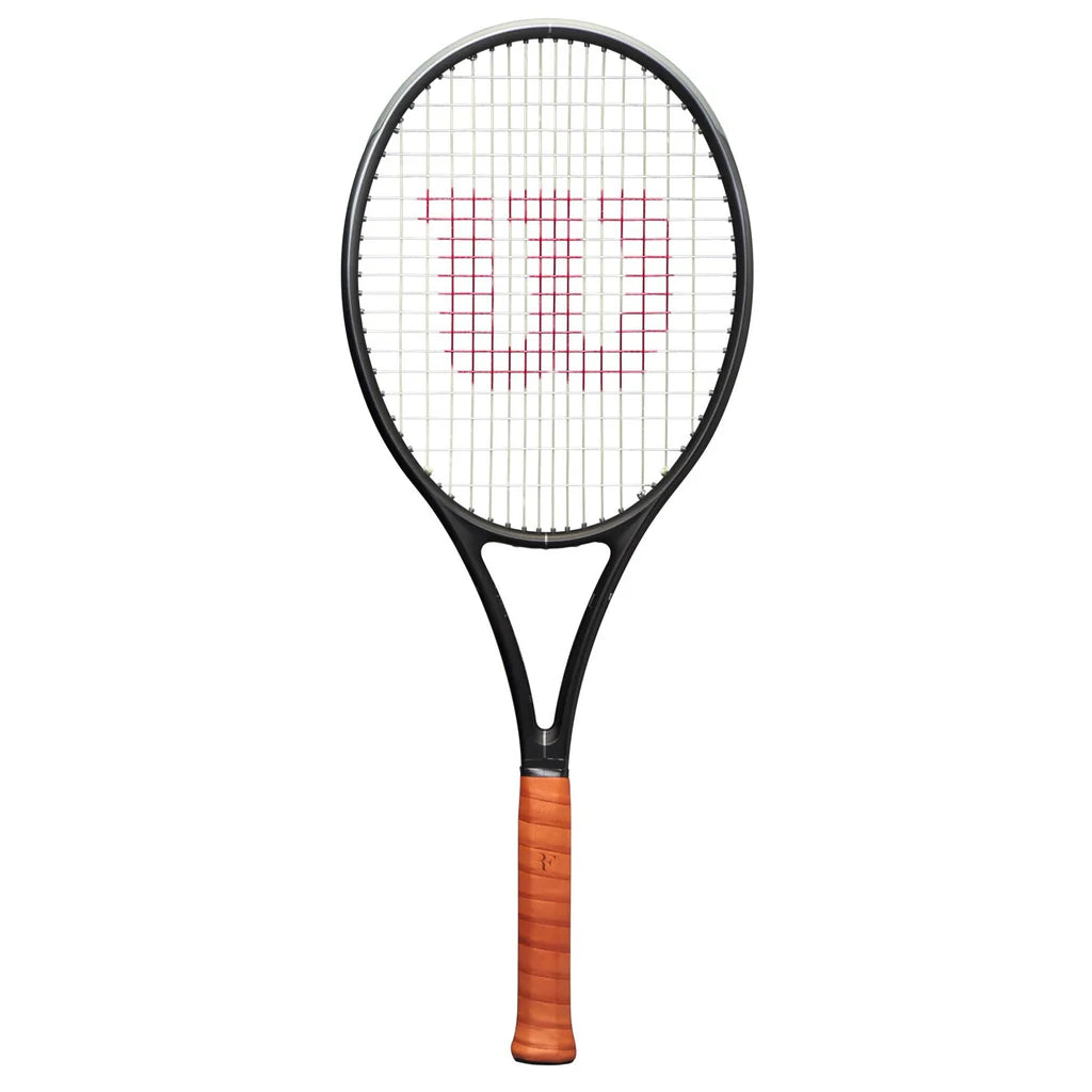 Wilson RF 01 PRO