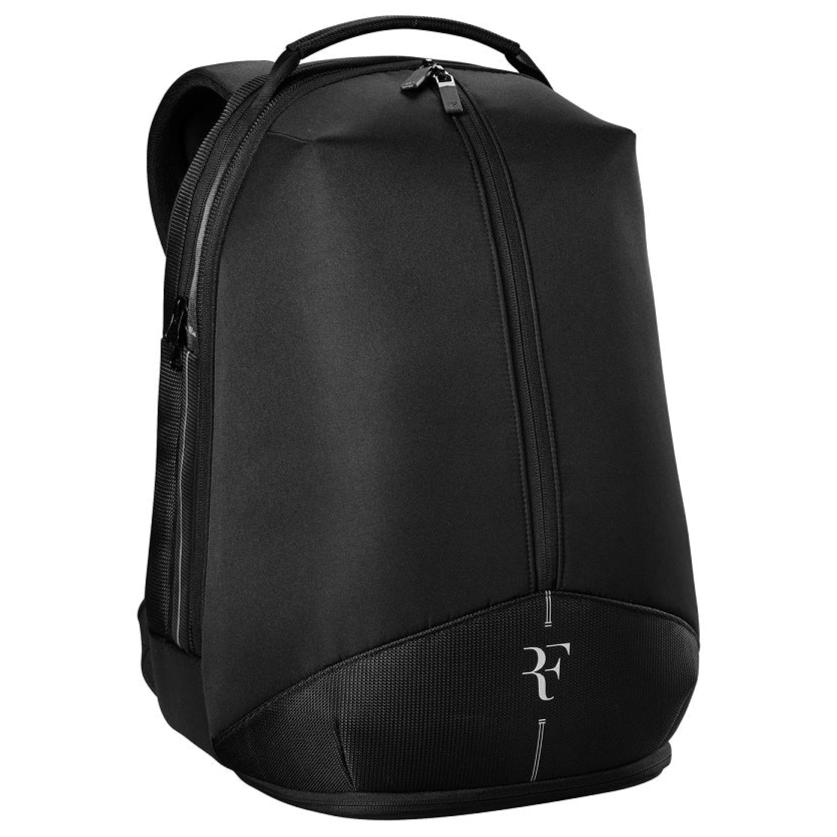 Wilson RF BACKPACK BLACK