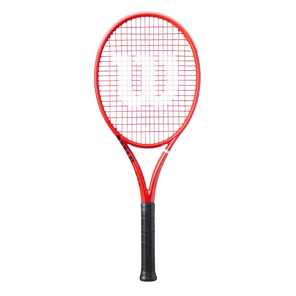 Wilson Defyer 98 Pro V1