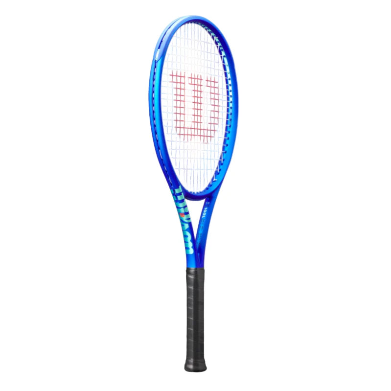 Wilson ULTRA 100UL V5