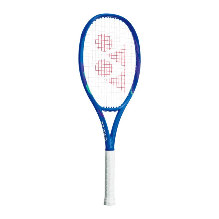 Yonex 08 EZONE 100L (8th Gen)