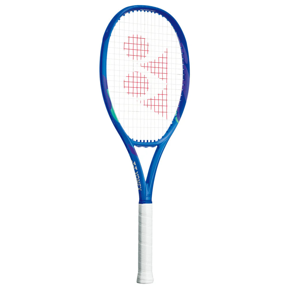 Yonex 08 EZONE 100SL (8th Gen)