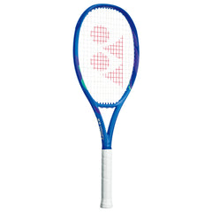Yonex 08 EZONE 100SL (8th Gen) - Courtside Tennis Academy