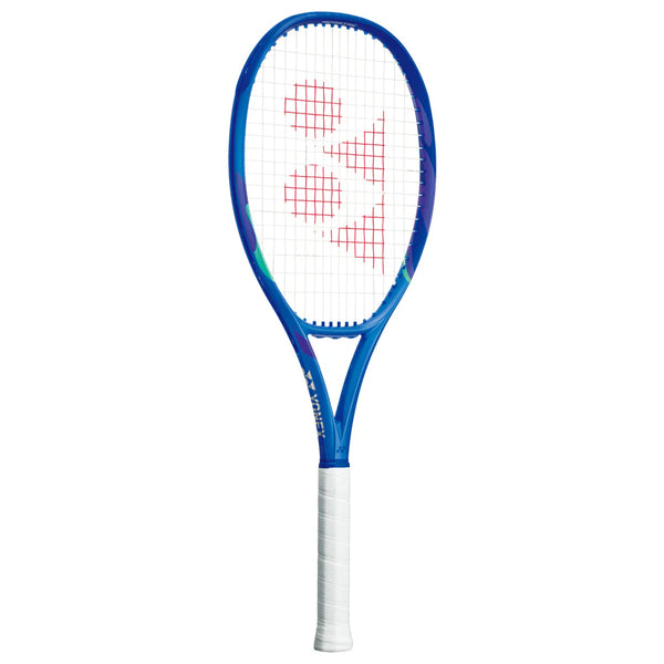 Yonex 08 EZONE 100SL (8th Gen) - Courtside Tennis Academy