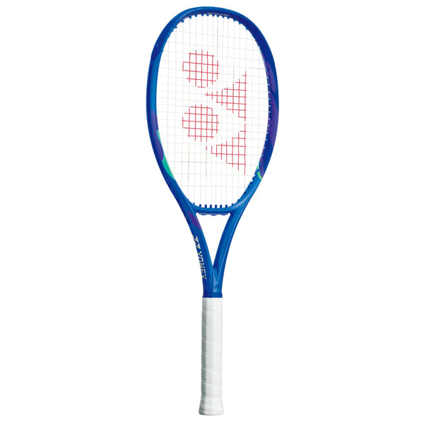 Yonex 08 EZONE 100 (8th Gen) - Courtside Tennis Academy