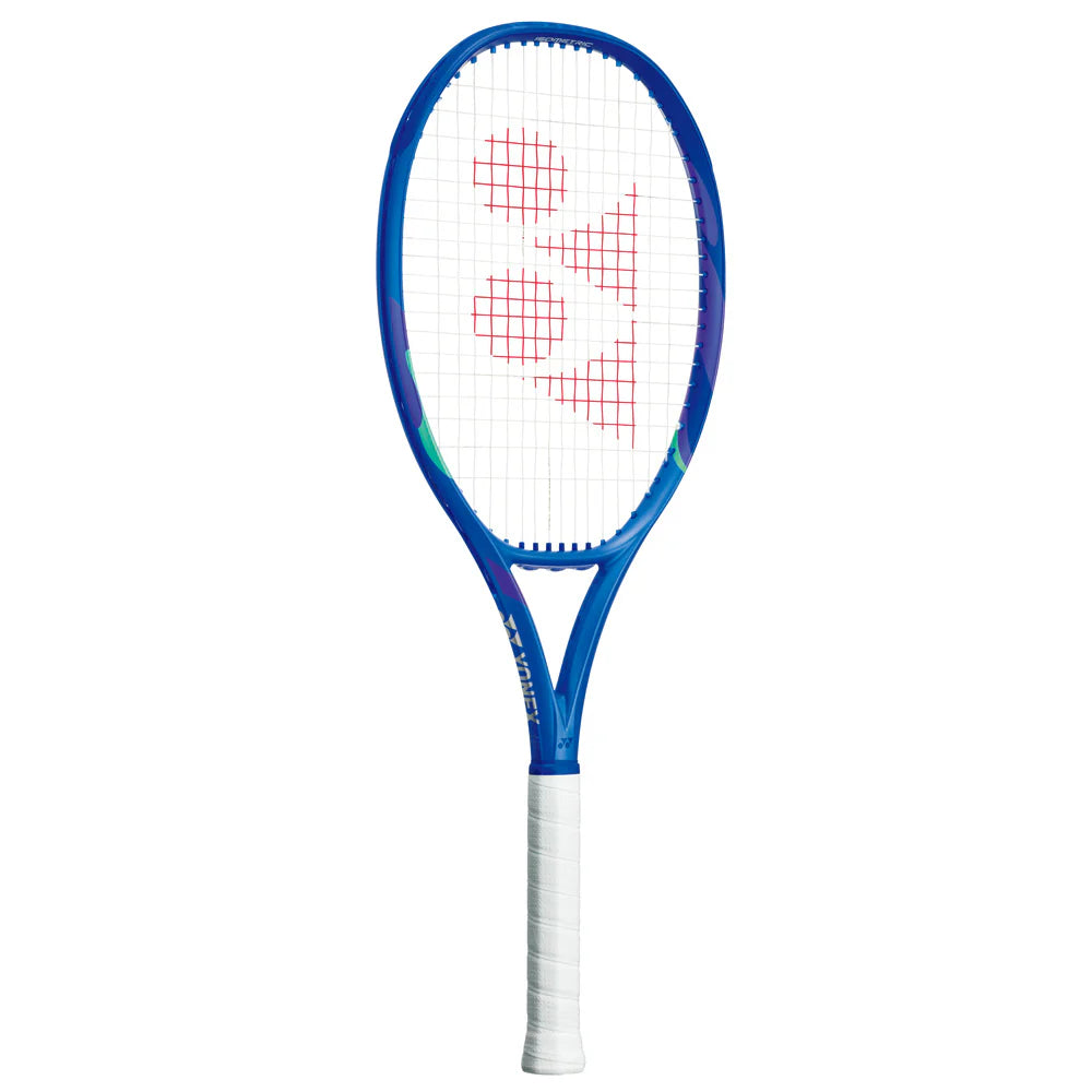 Yonex 08 EZONE 105 (8th Gen)