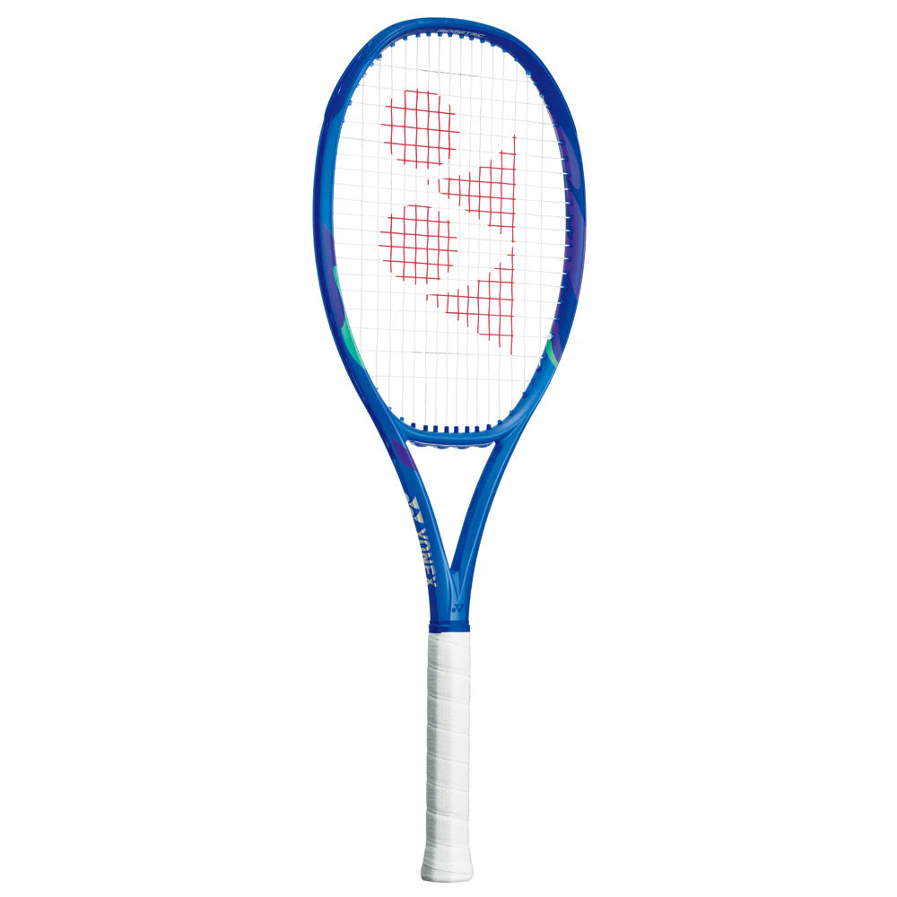 Yonex 08 EZONE 98 TOUR (8th Gen)