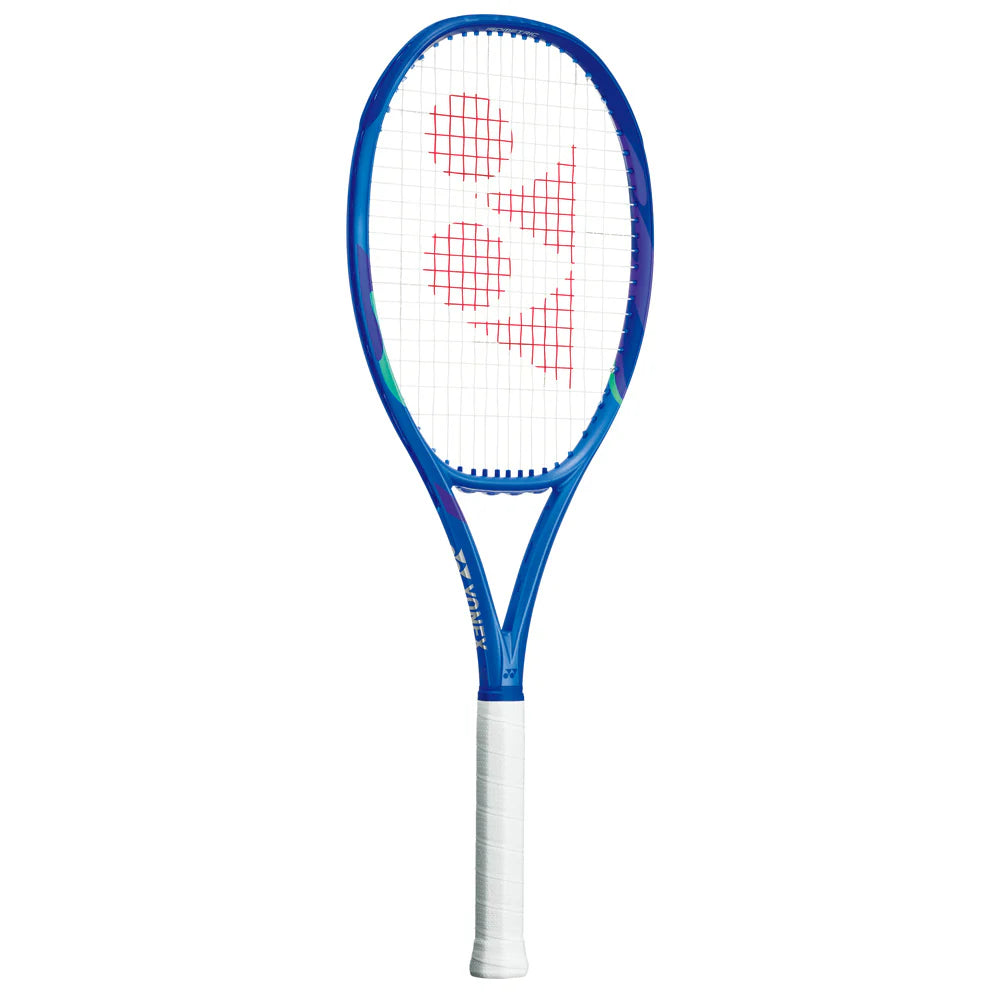 Yonex 08 Ezone 98 (8th Gen)