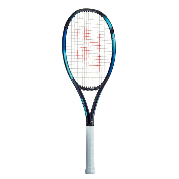 Yonex 22 EZONE 98 L - Courtside Tennis Academy