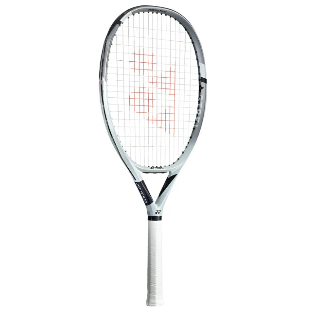 Yonex ASTREL 120 FRAME TENNIS