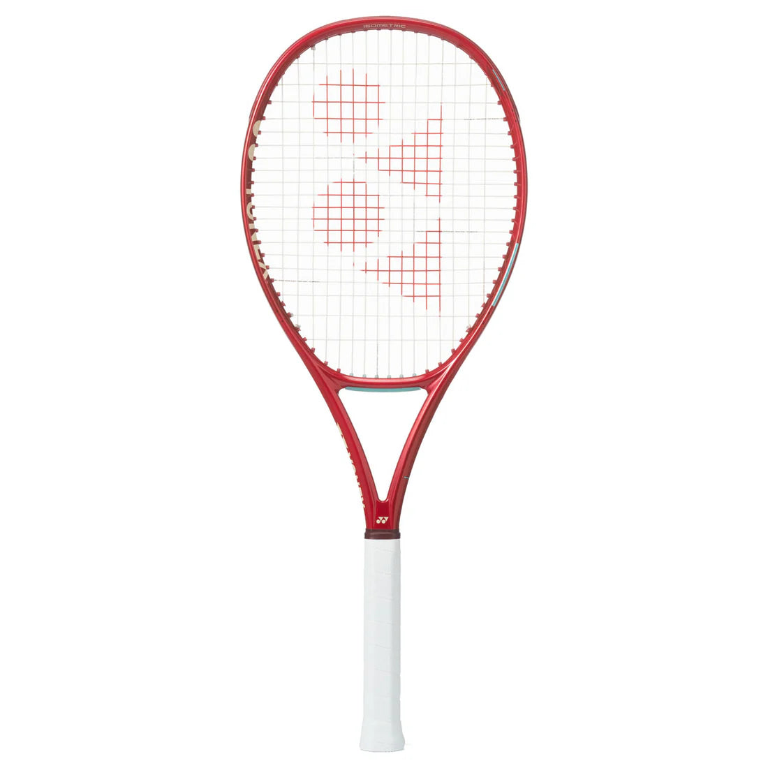 Yonex VCORE 100D 8th Gen (2026)
