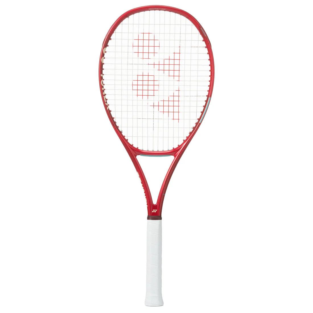 Yonex VCORE 98 8th Gen (2026)