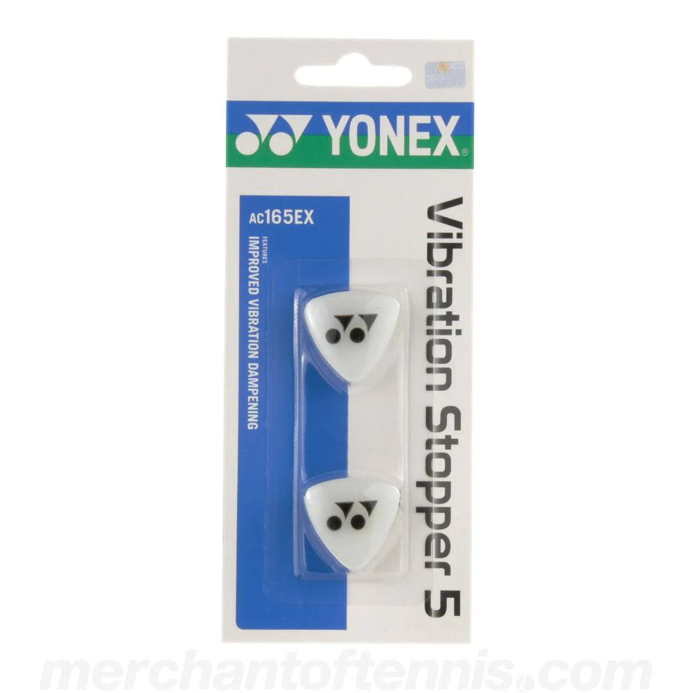 Yonex Vibration Dampener