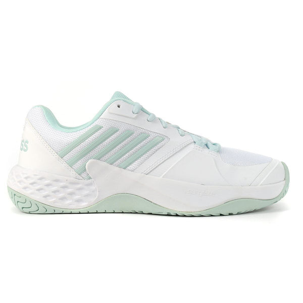 K Swiss Aero Court Women s Courtside Tennis Academy