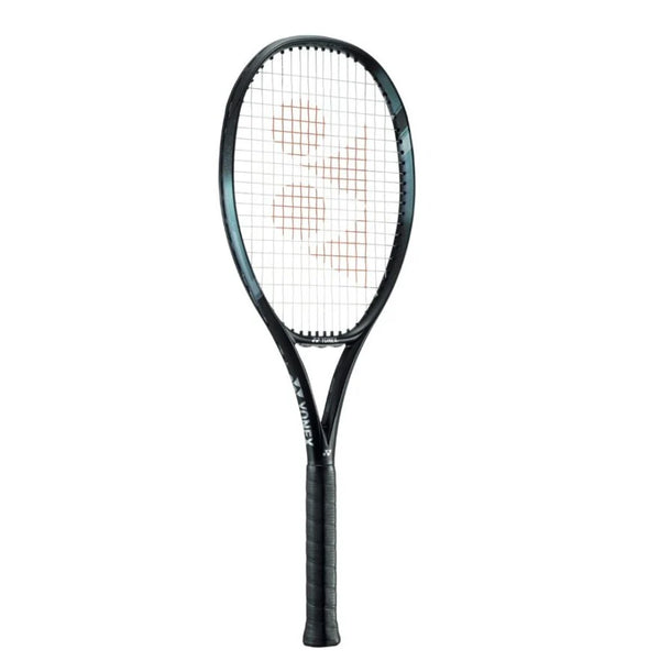 YONEX ヨネックス EZONE 100 Yonex EZONE 100 - Courtside Tennis Academy