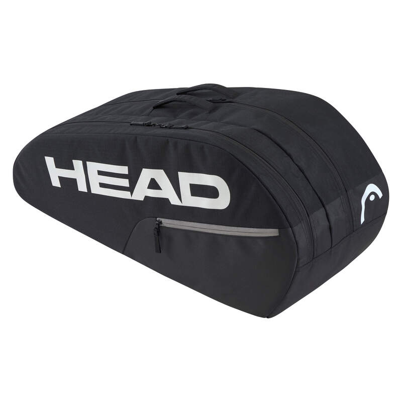 Head Base Racquet Bag M BK