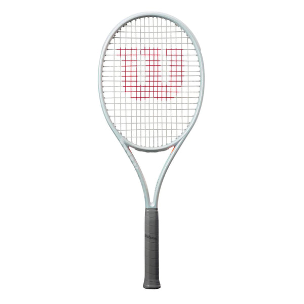 とも　Wilson SHIFT Wilson SHIFT 99 V1 - Courtside Tennis Academy