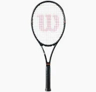 Wilson Pro Staff Classic 97