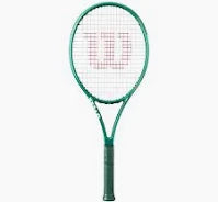 Wilson Blade 100 V10