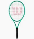 Wilson Blade 25 Children's Racquet
