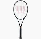 Wilson Pro Staff Classic 97 V15