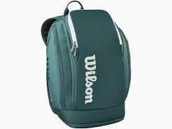 Wilson Blade Backpack V10 Green