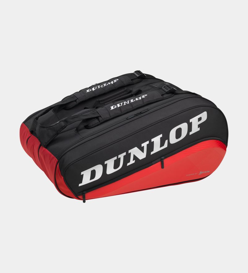 Dunlop CX-Perform 12 Racquet Bag