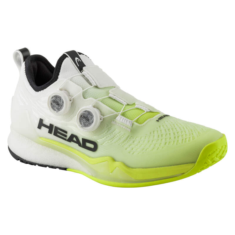 Head Endure Pro Men Shoes YWWH