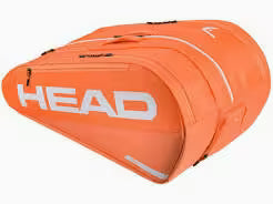Head Tour Racquet Bag XL OR
