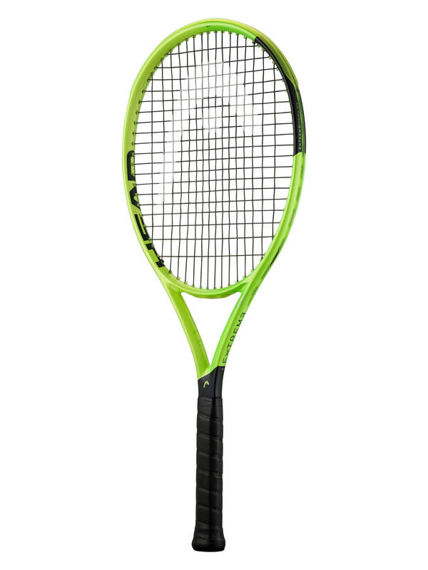 HEAD エクストリームmp 2026 Head Extreme MP 2026 - Courtside Tennis Academy