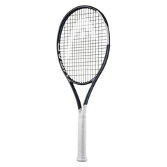 Head Speed MP L 2026 - Courtside Tennis Academy