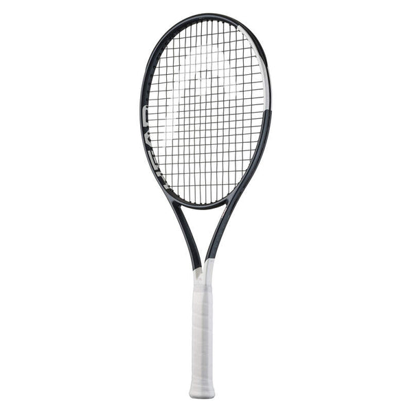 Head Speed MP L 2026 - Courtside Tennis Academy